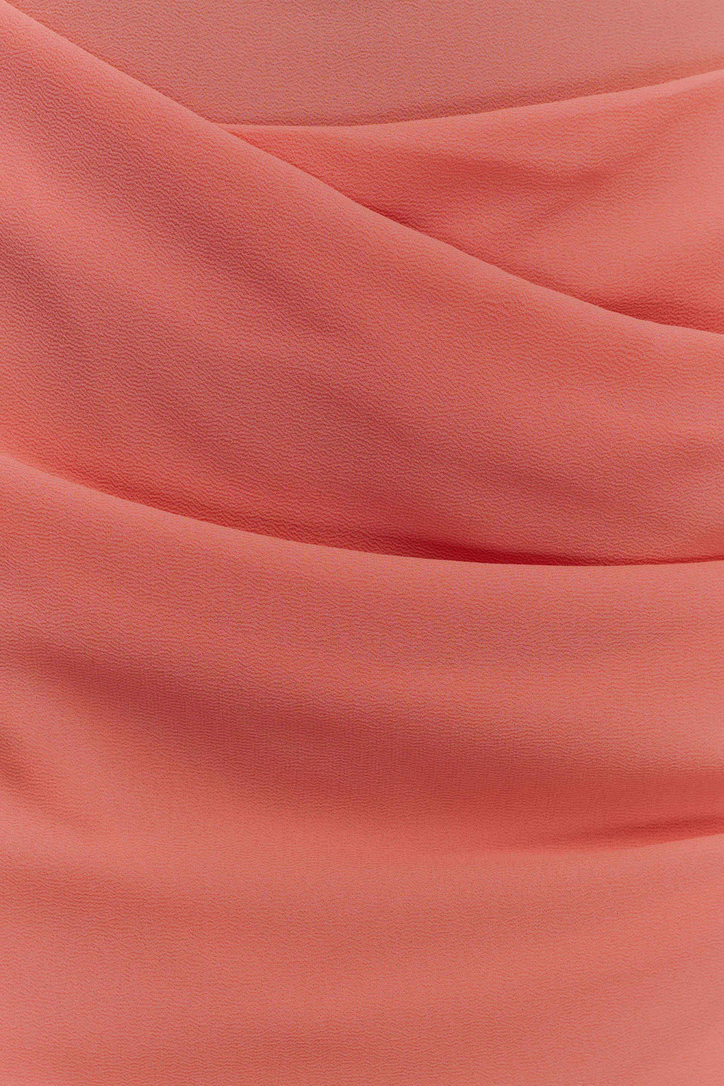 Amaya Maxi Dress