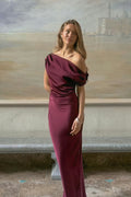 Chica Dress