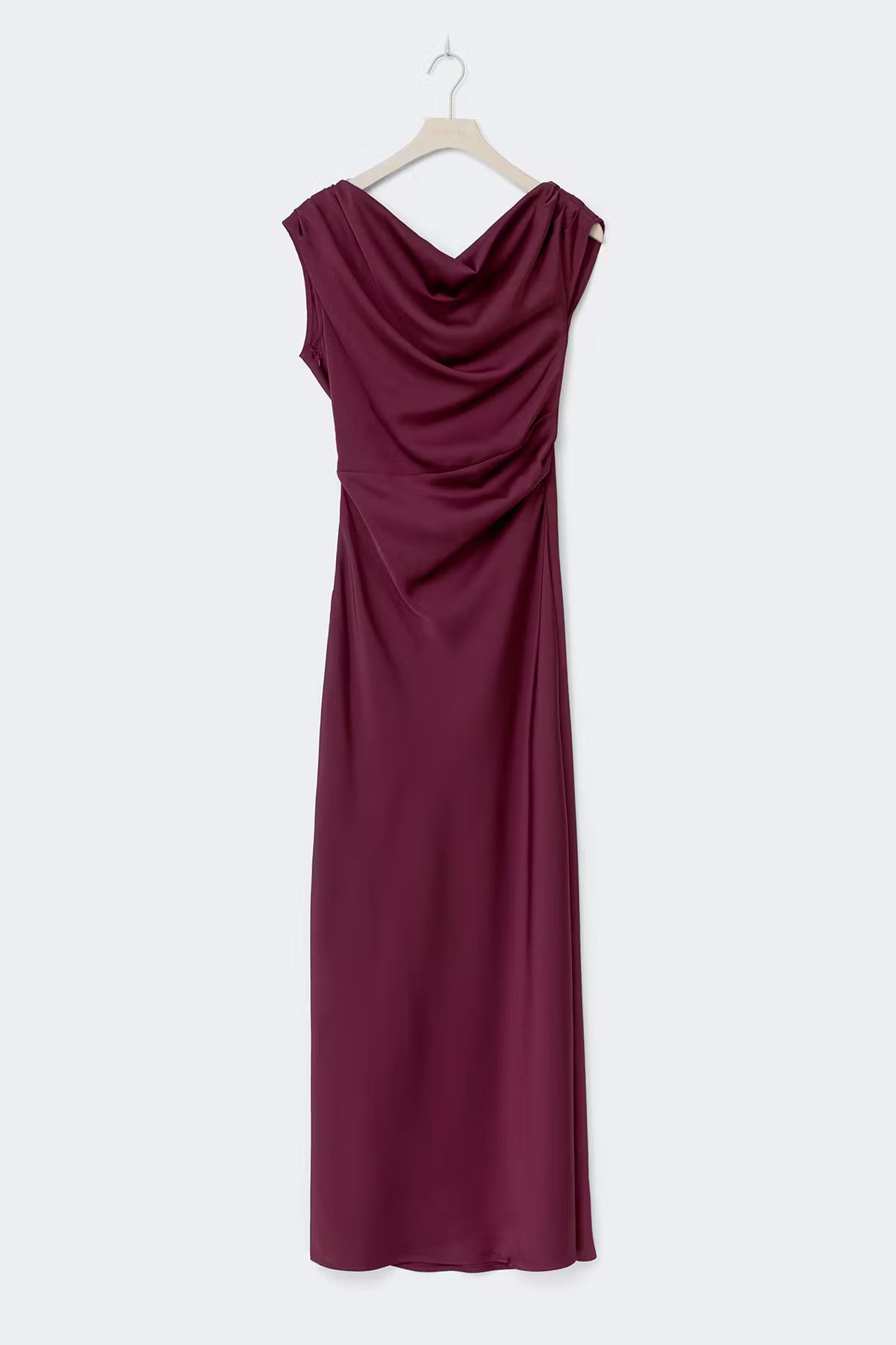 Chica Dress