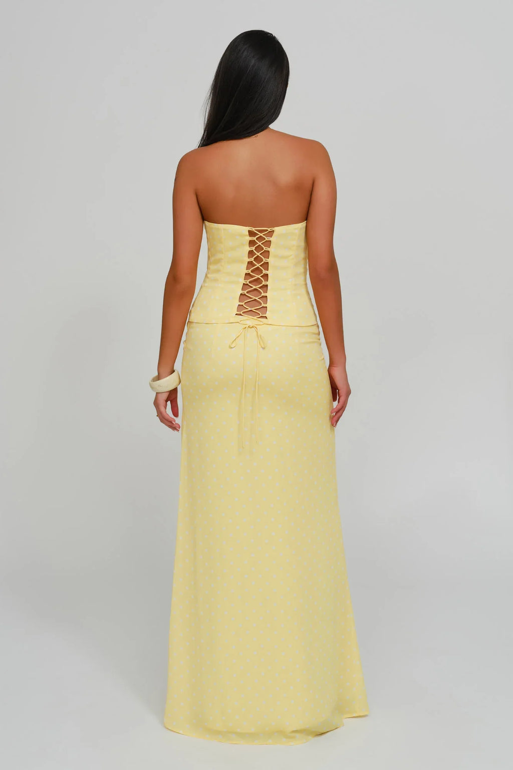 Ocean Muse Two-Piece