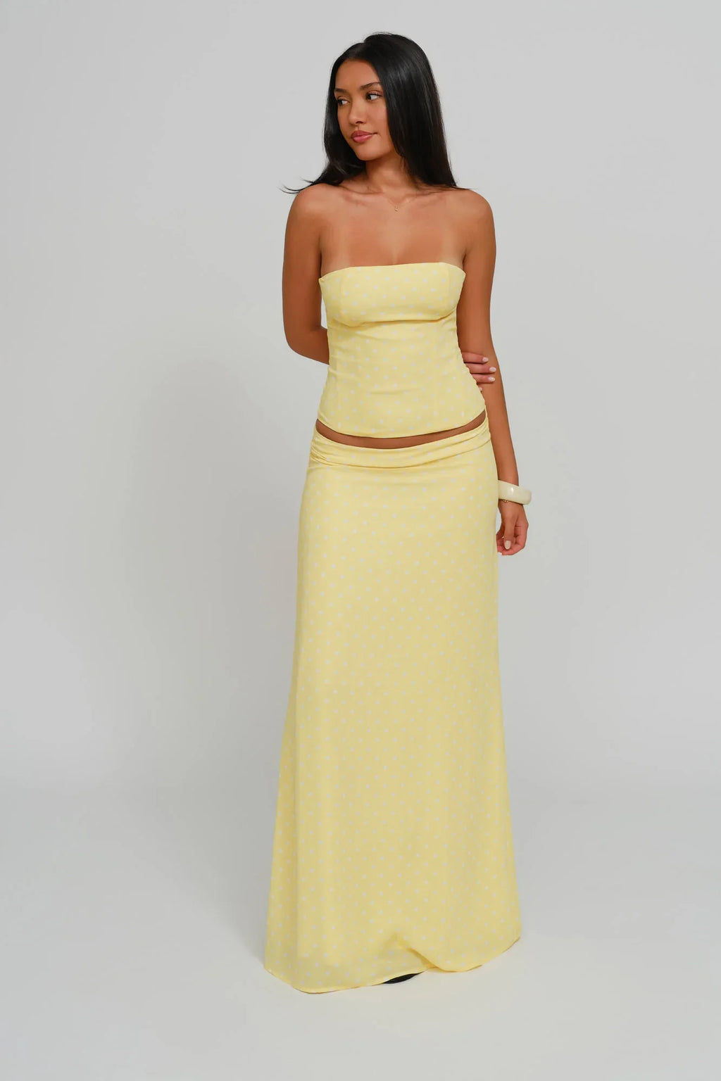 Ocean Muse Two-Piece
