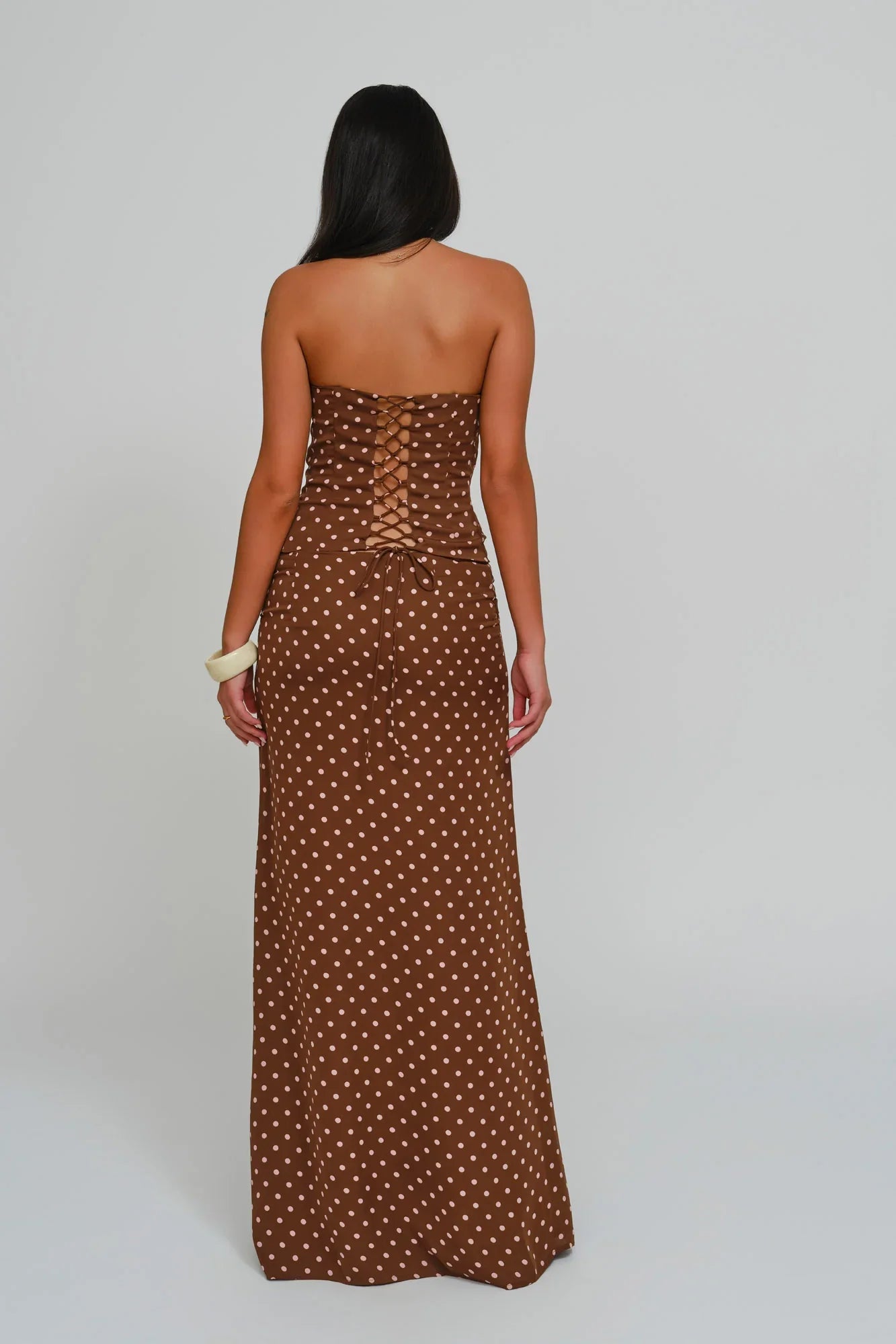 Ocean Muse Two-Piece