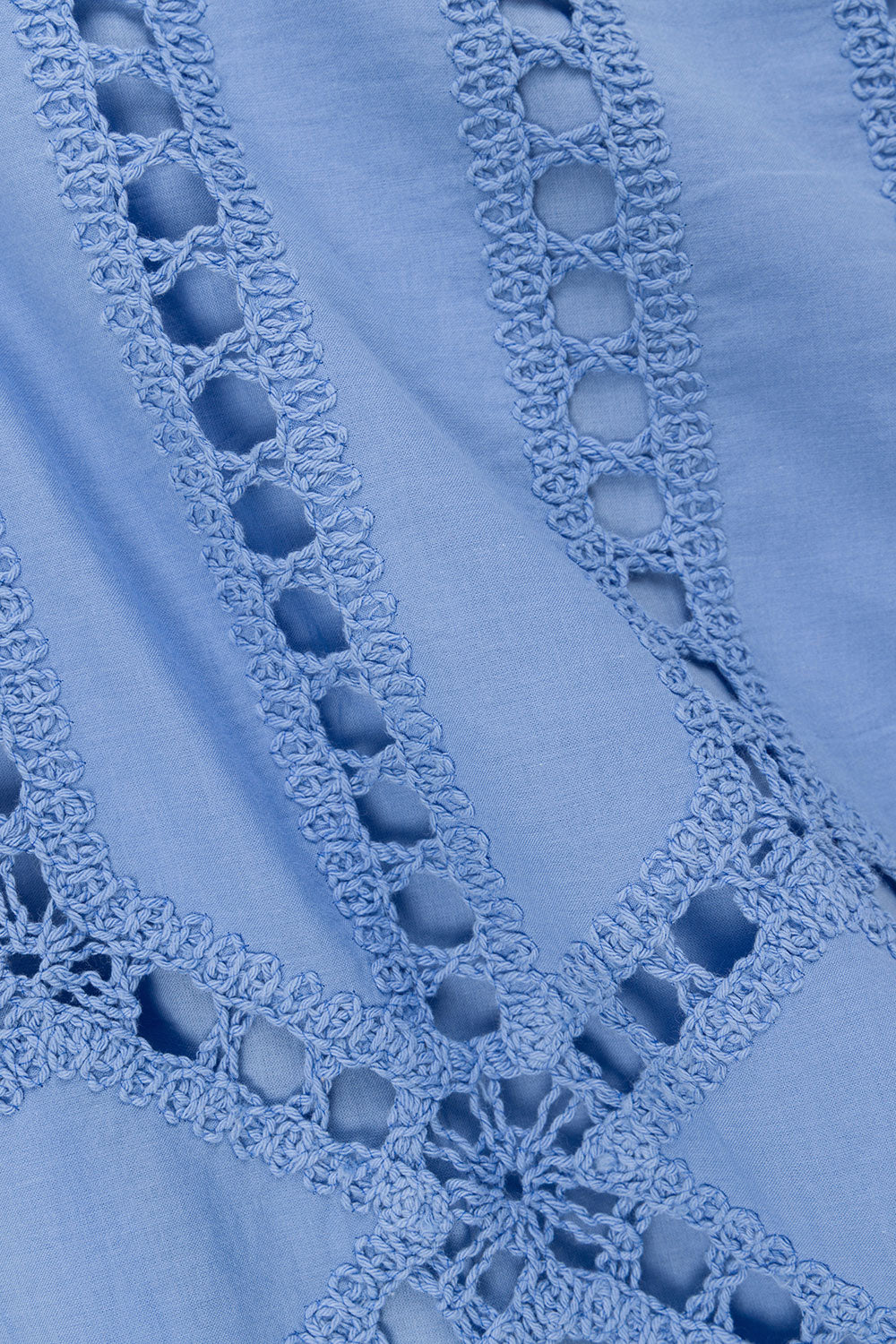 Azure Bleu