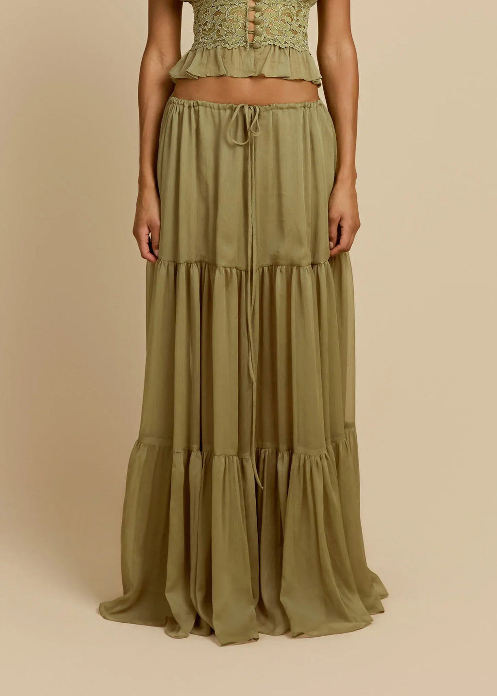 Ibiza Dress