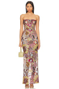 Diva Lady Dress