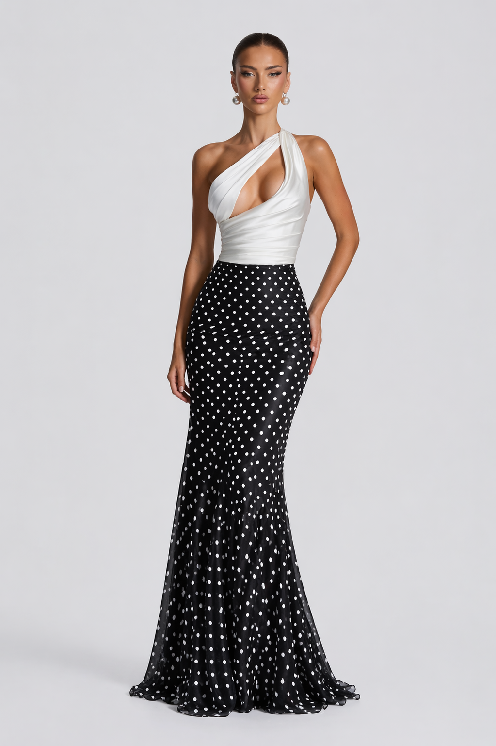 Muse Skirt