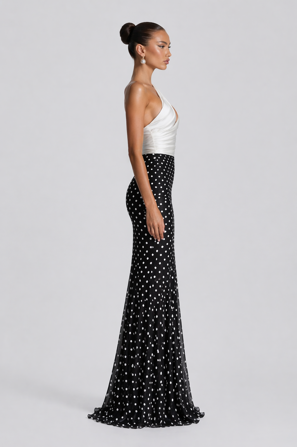 Muse Skirt