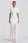 Bloom Dress