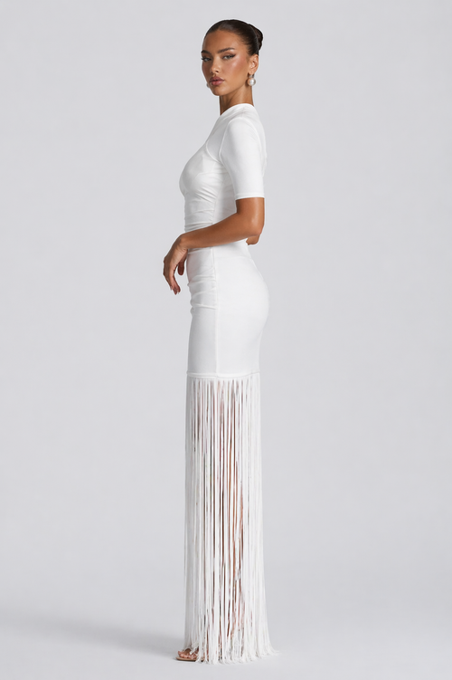 Bloom Dress
