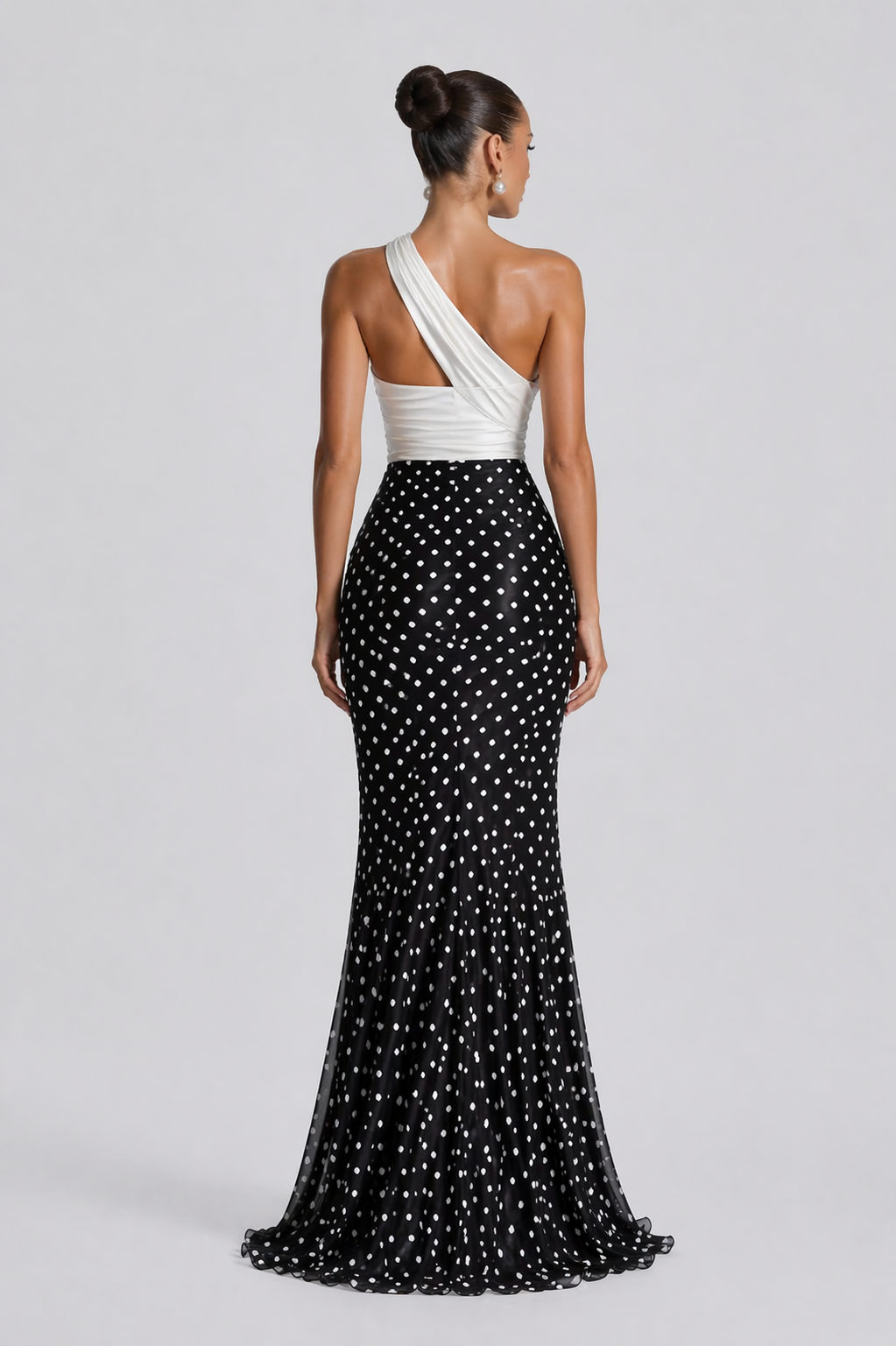 Muse Skirt