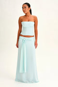 Ocean Muse Two-Piece
