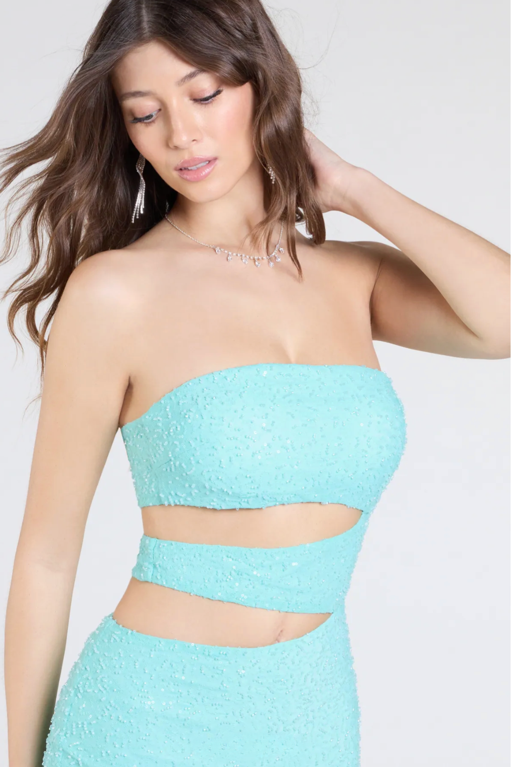 Ambroisse