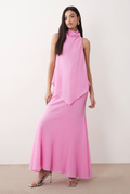 Susan Maxi Dress