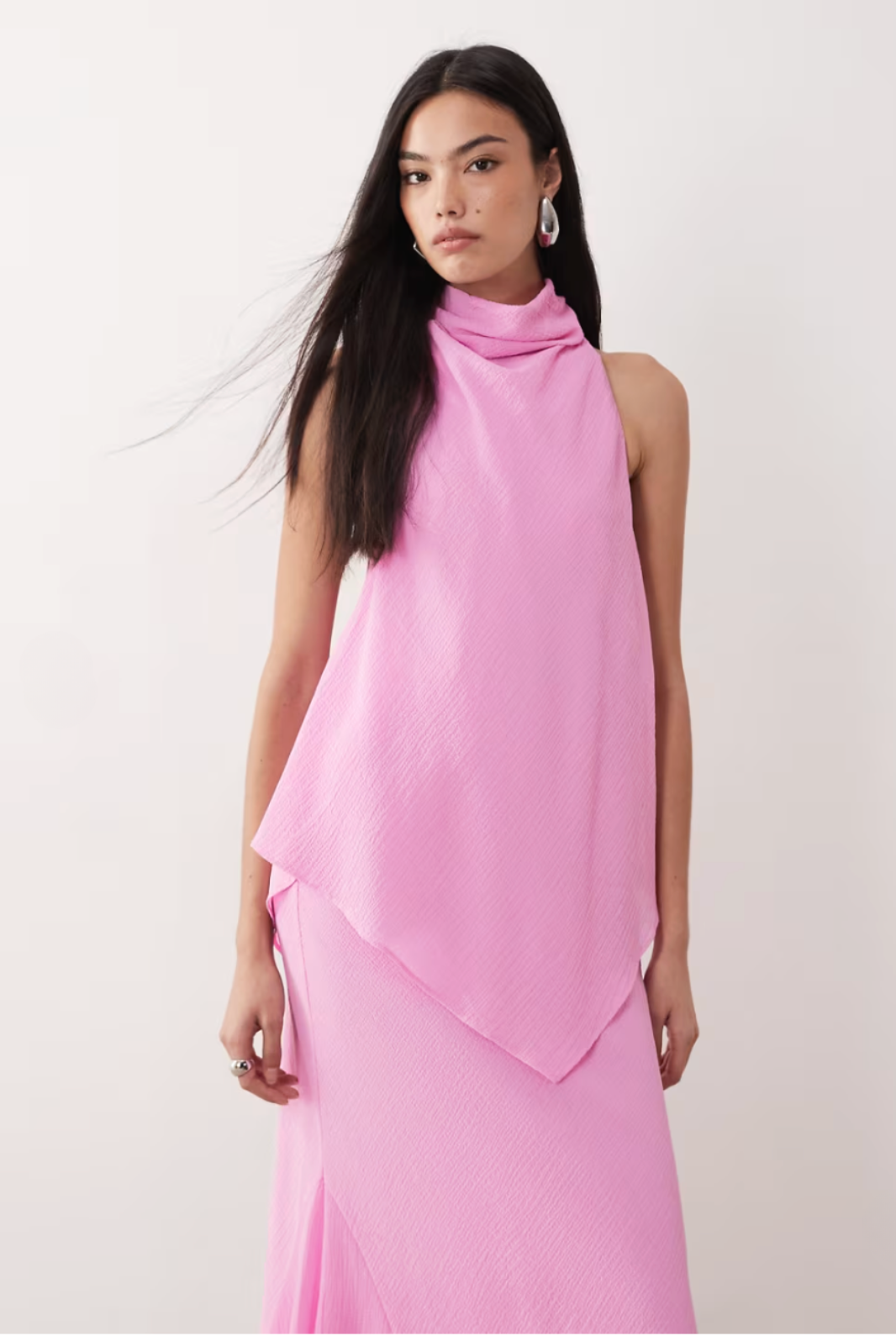 Susan Maxi Dress