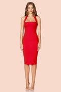 Julie Parker Dress