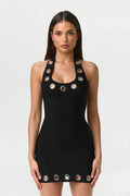 Dangerously Dress