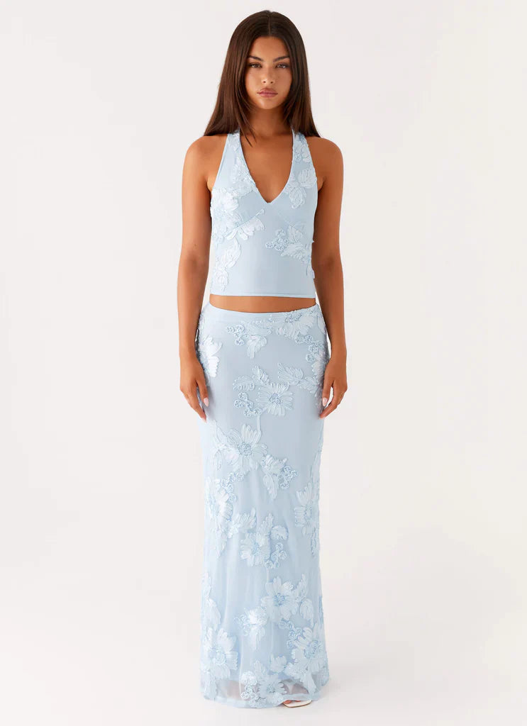 Soft Aura Set