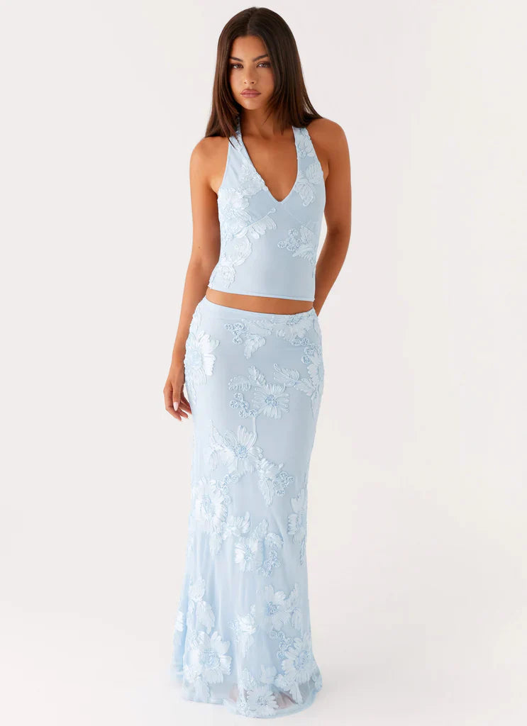 Soft Aura Set