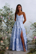Fantasy Dress