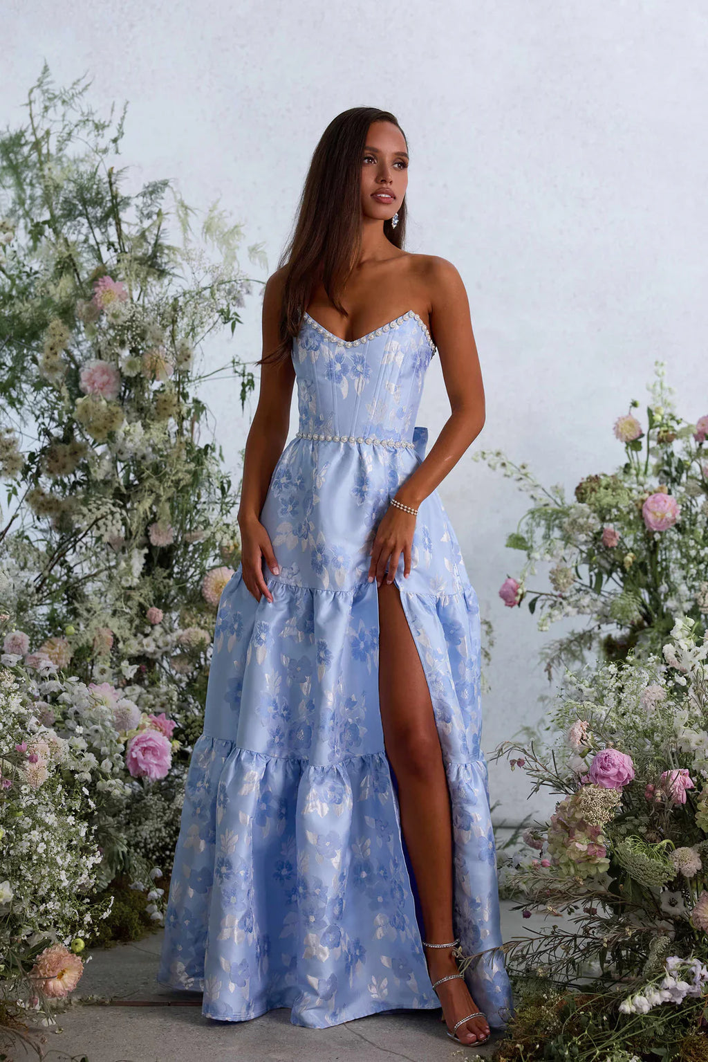 Fantasy Dress