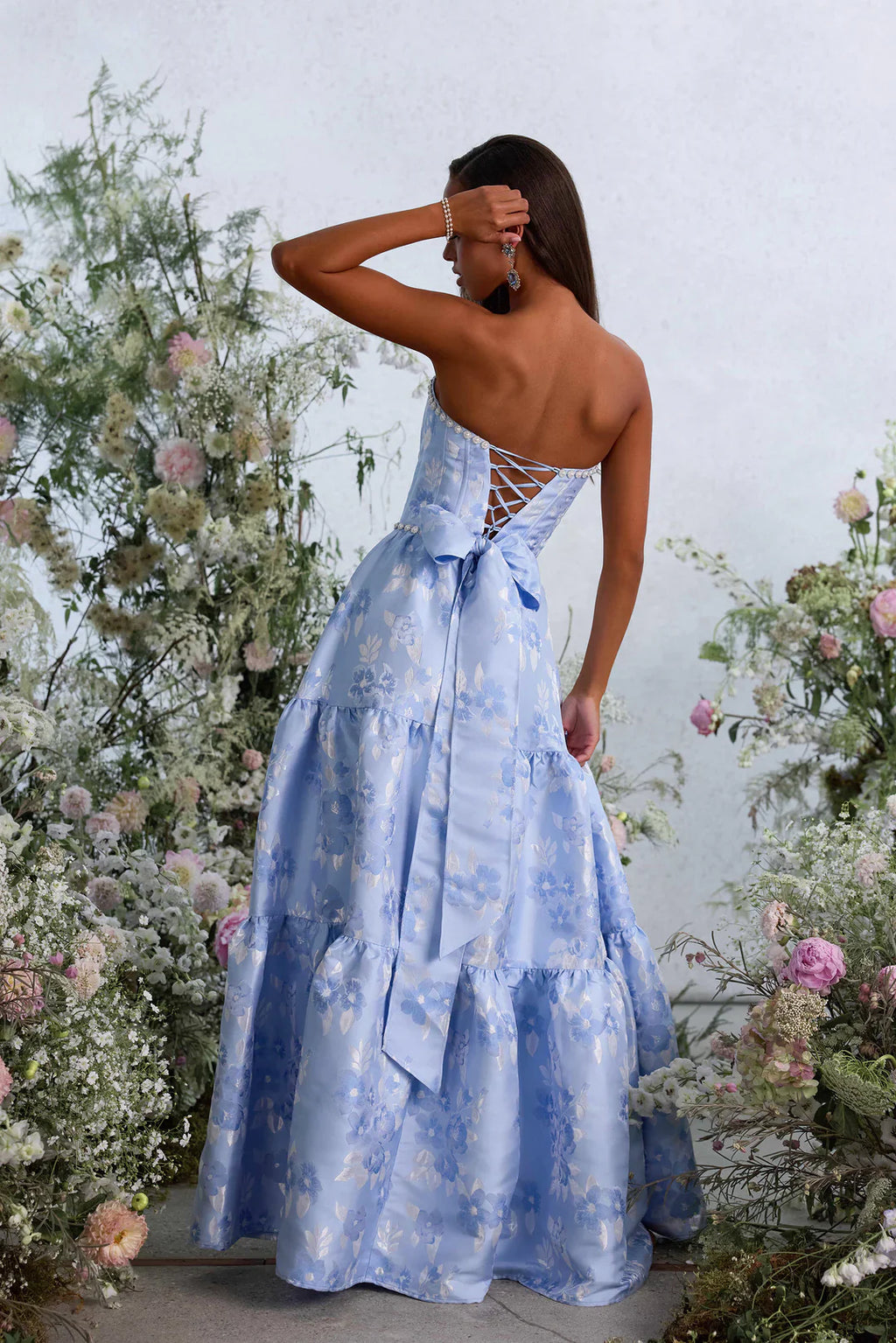 Fantasy Dress