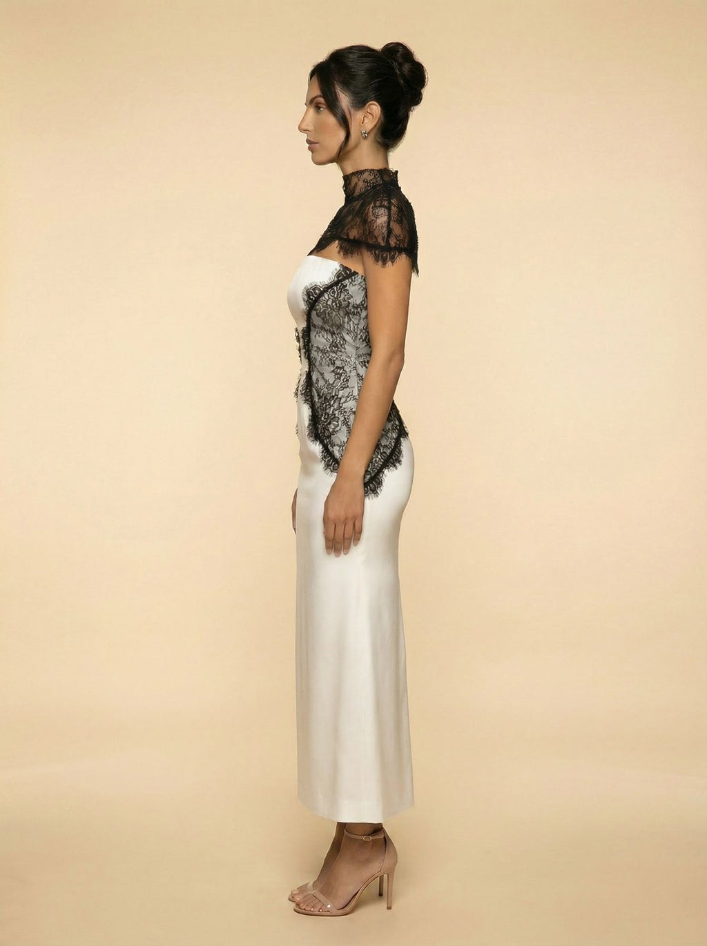 That Woman Dress