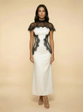 That Woman Dress