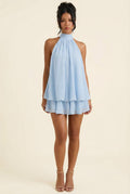 Andrea's Dress