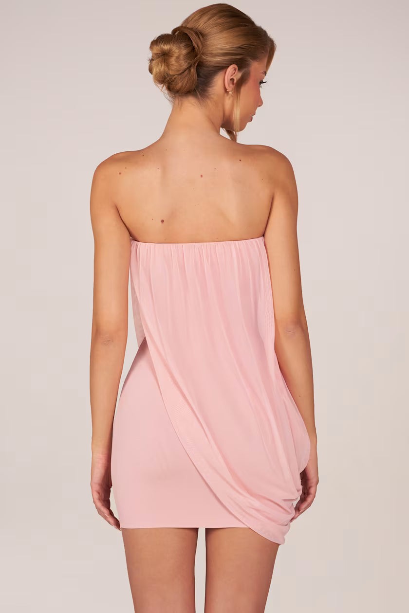 Pretty Girl Dress