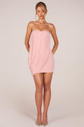 Pretty Girl Dress