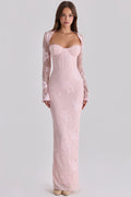 Girl Obsession Dress