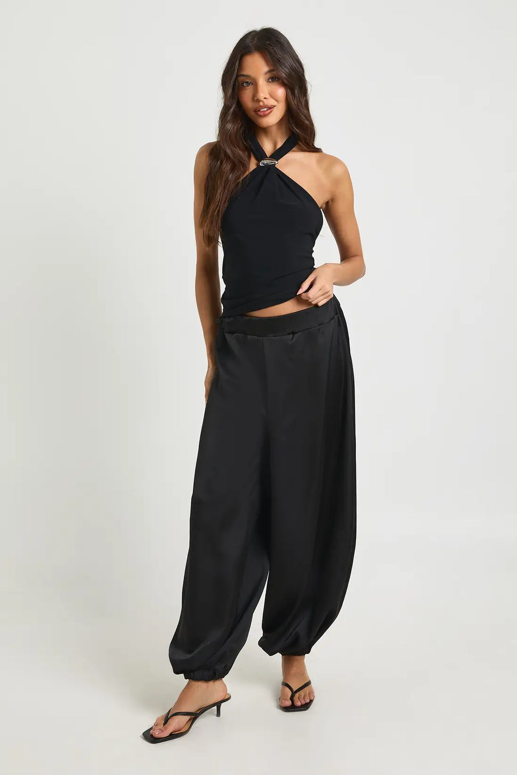 Main Character Pants