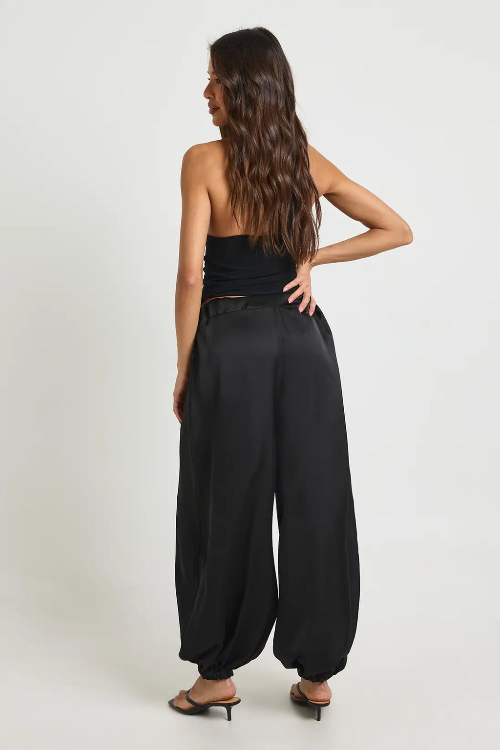 Main Character Pants