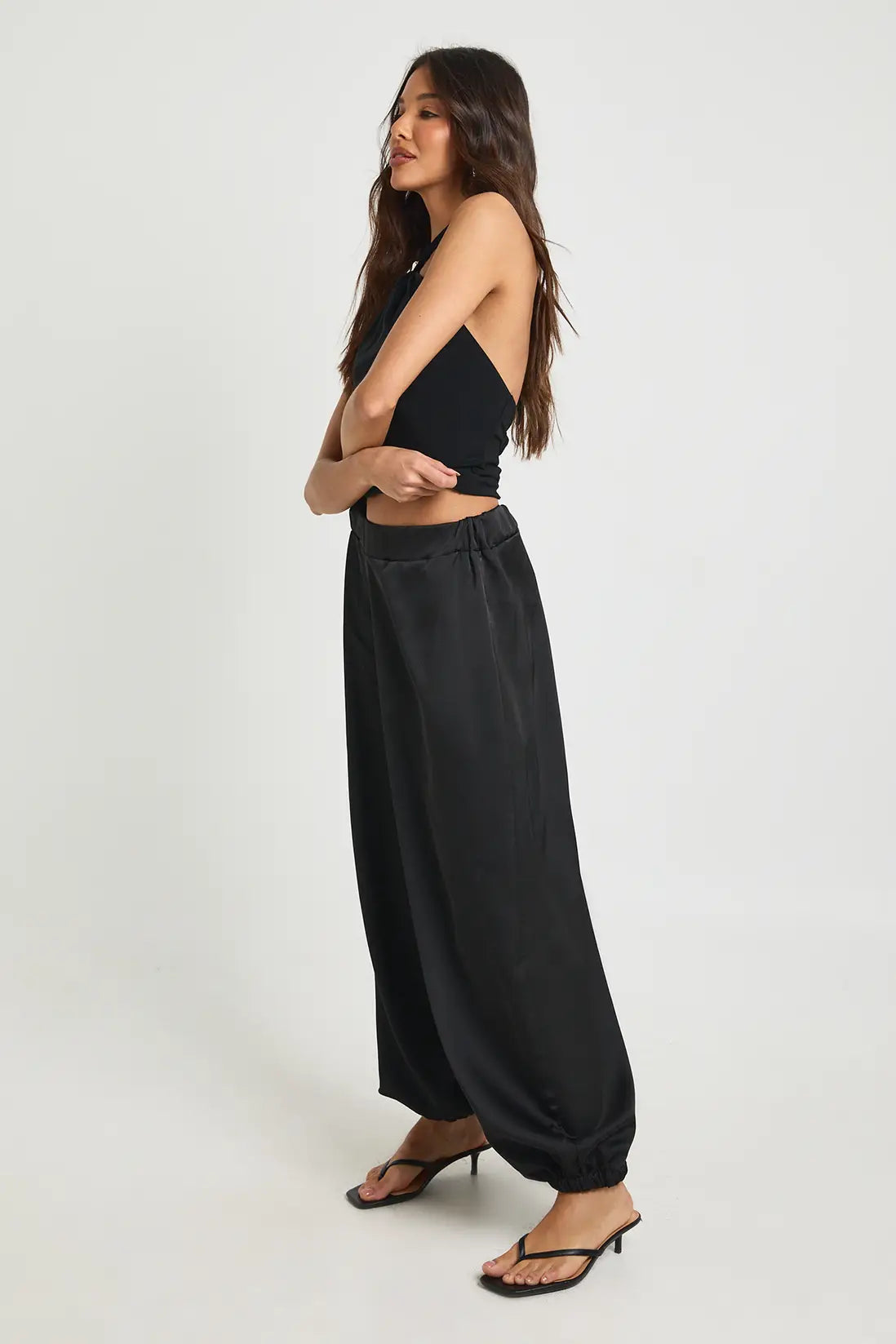 Main Character Pants