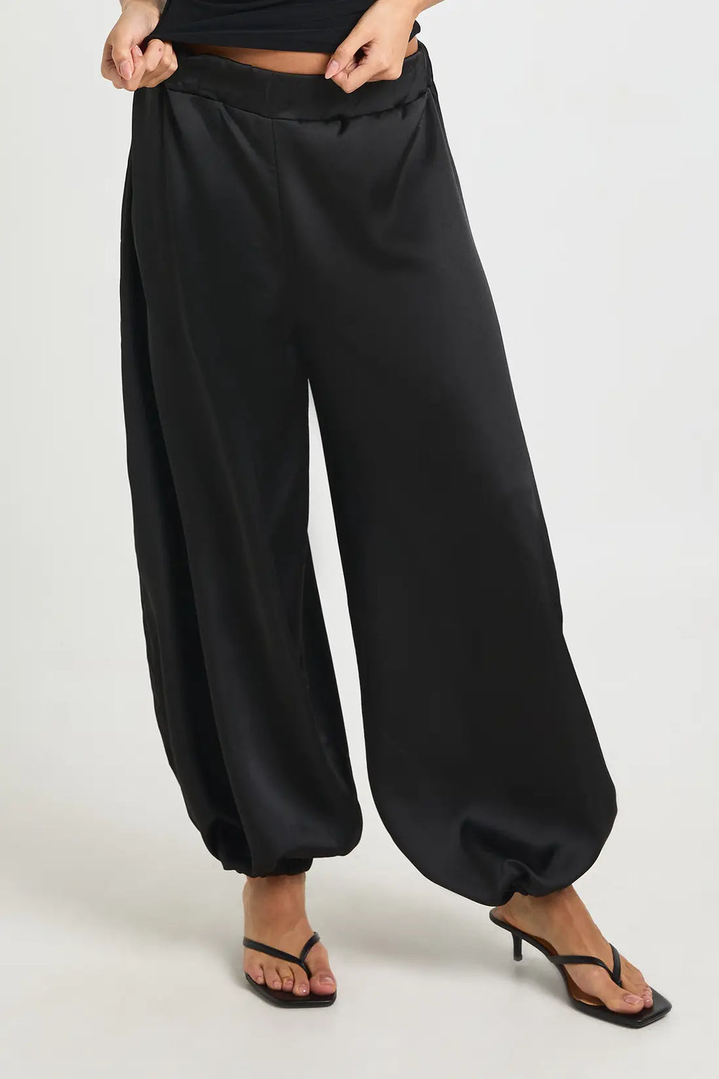 Main Character Pants